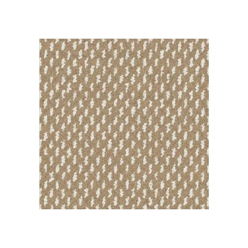 Carpete em Rolo - Cardiff - Linha Palace